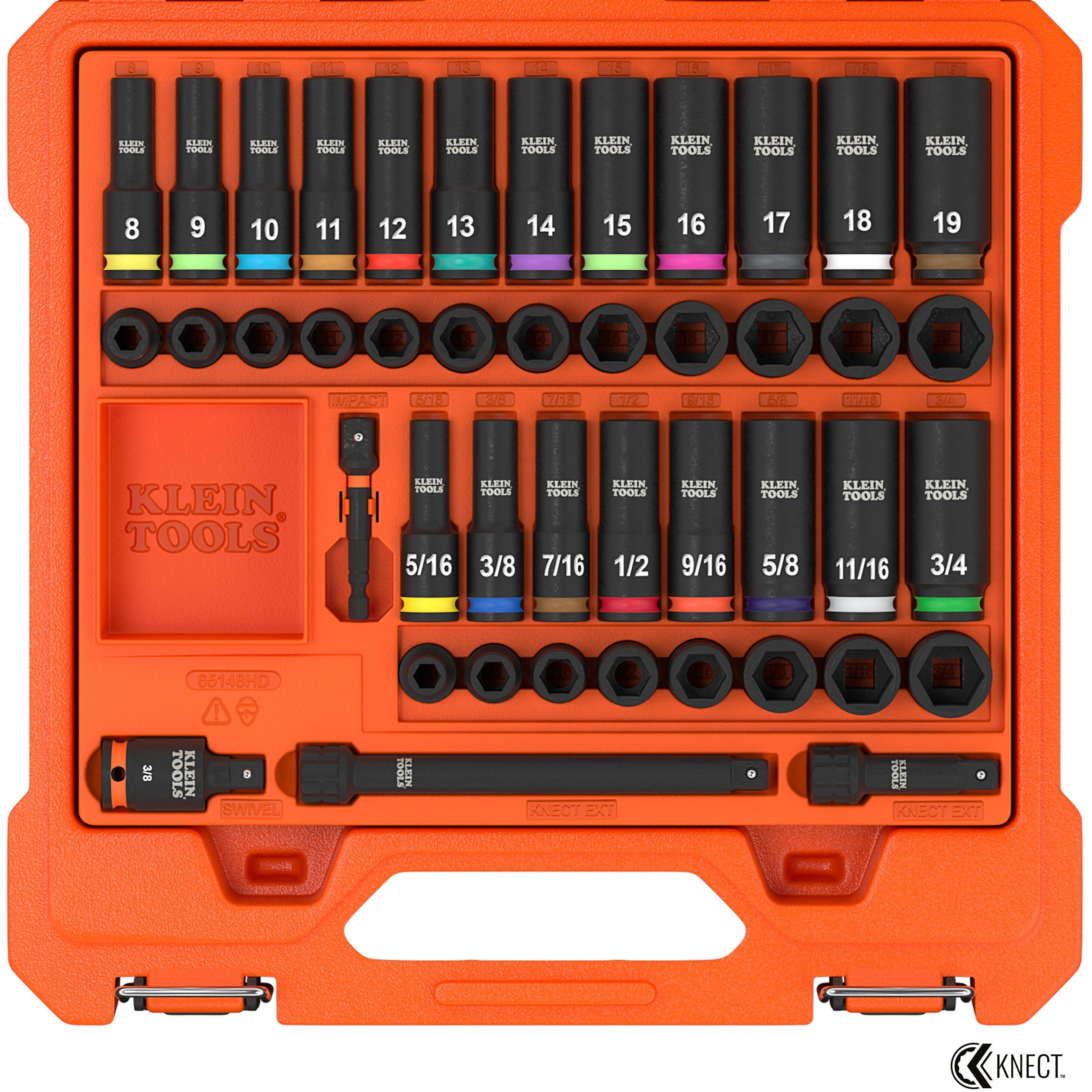 65148HD