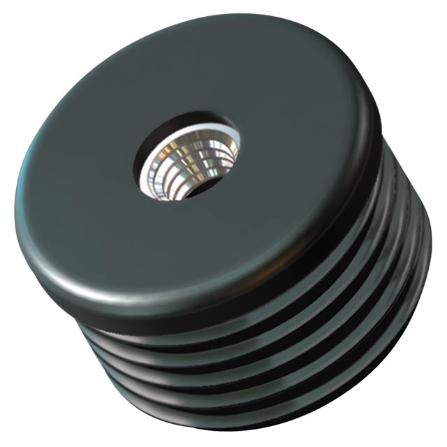0.875IN 16-18 GAUGE 1/4-20 THREA【RDM0150A】