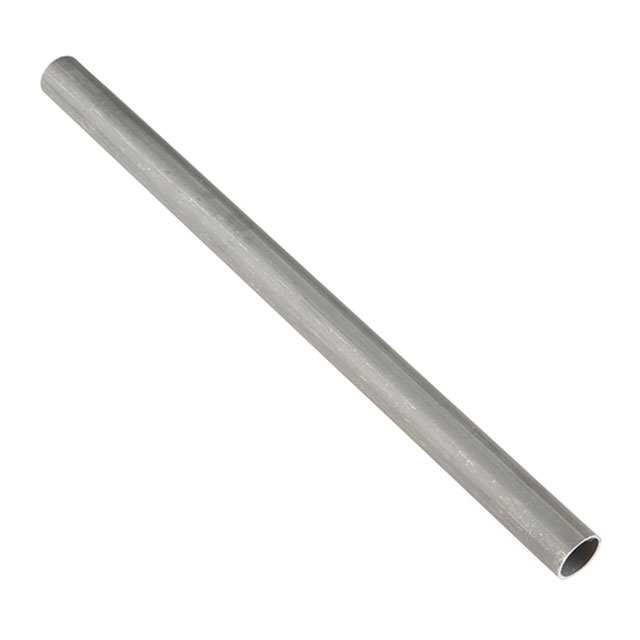 12254