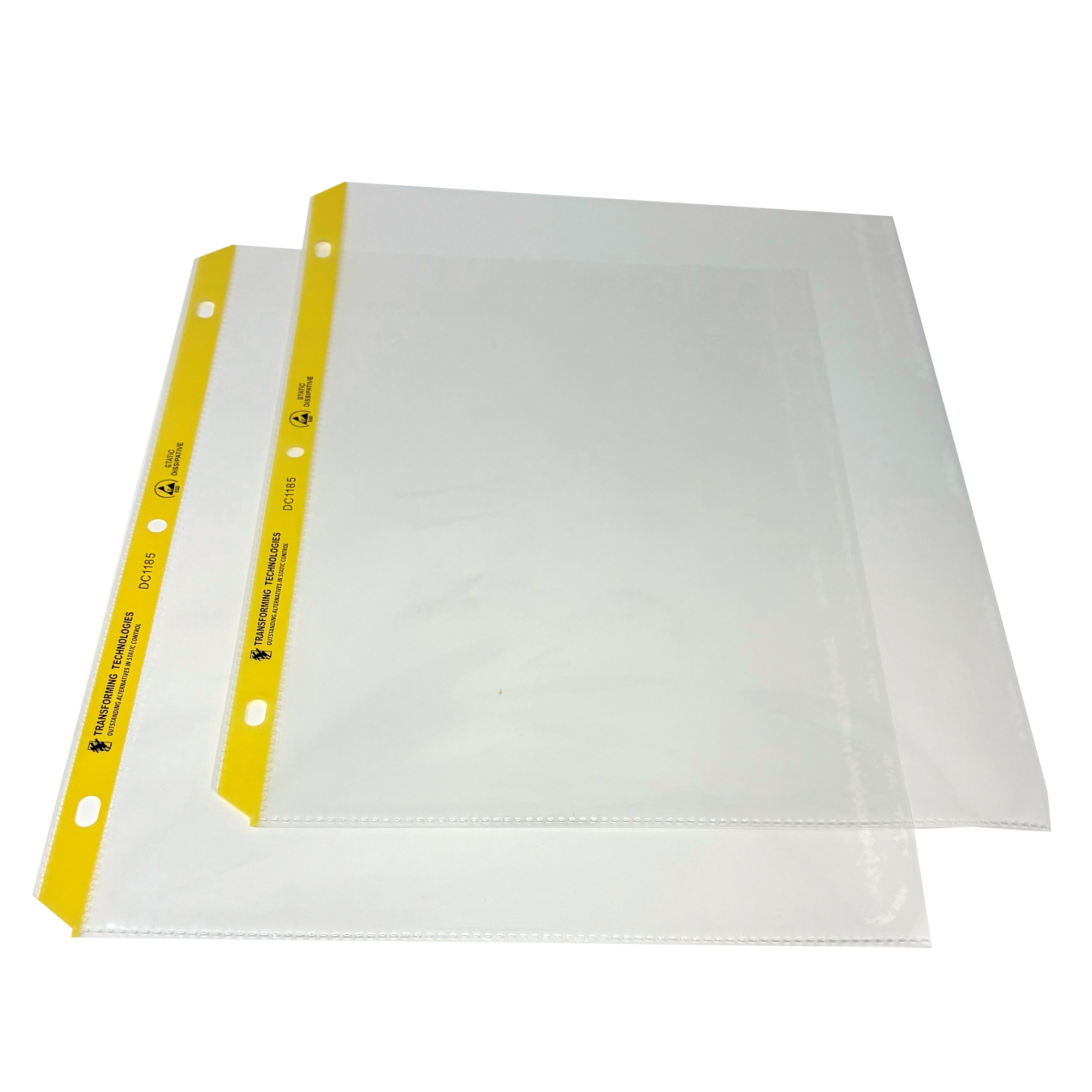 DK-DC1185-PK100