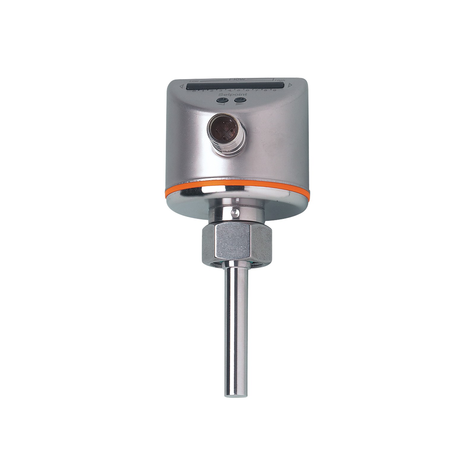 SENSOR FLOW GAS/LIQ【SI5010】