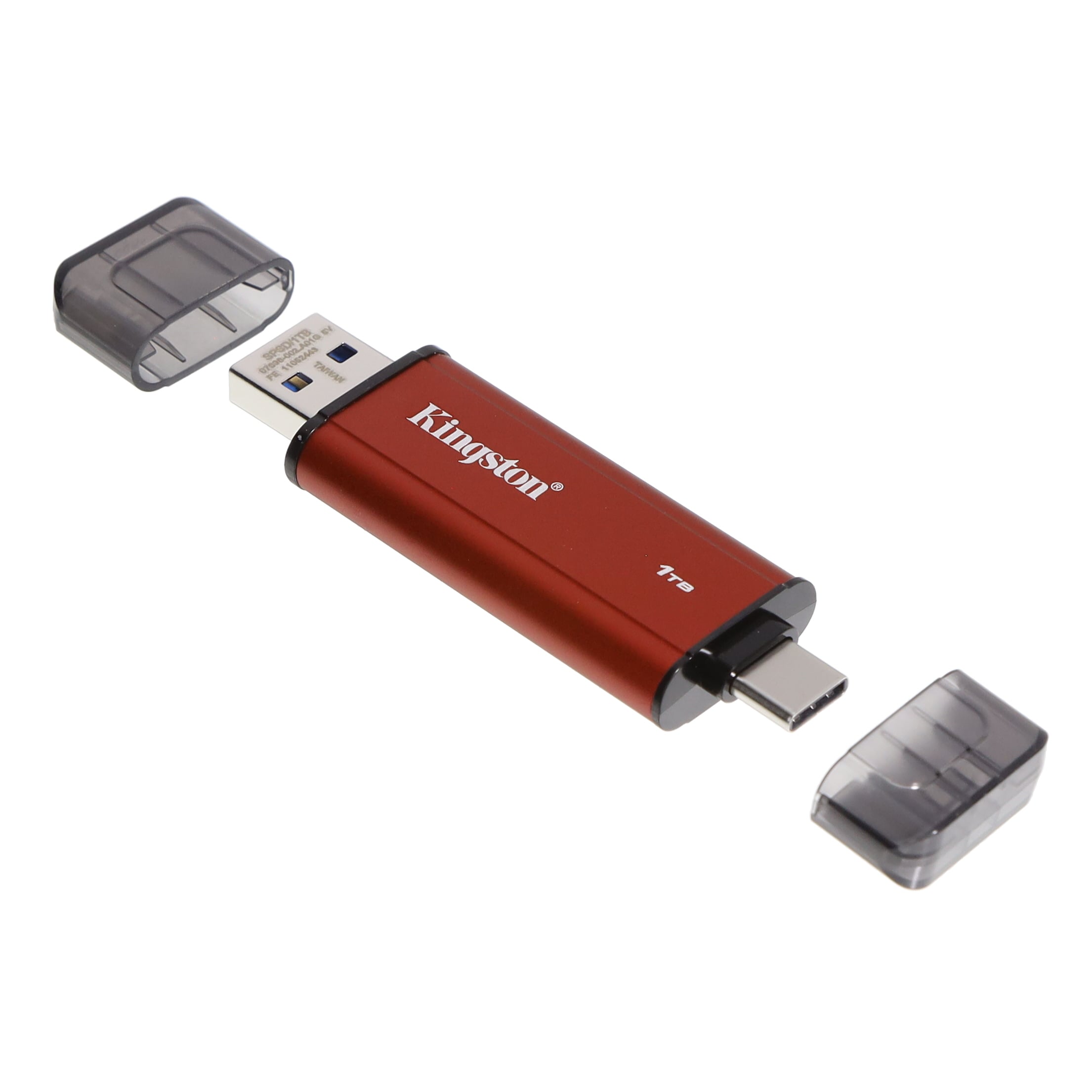 SPSD/1TB