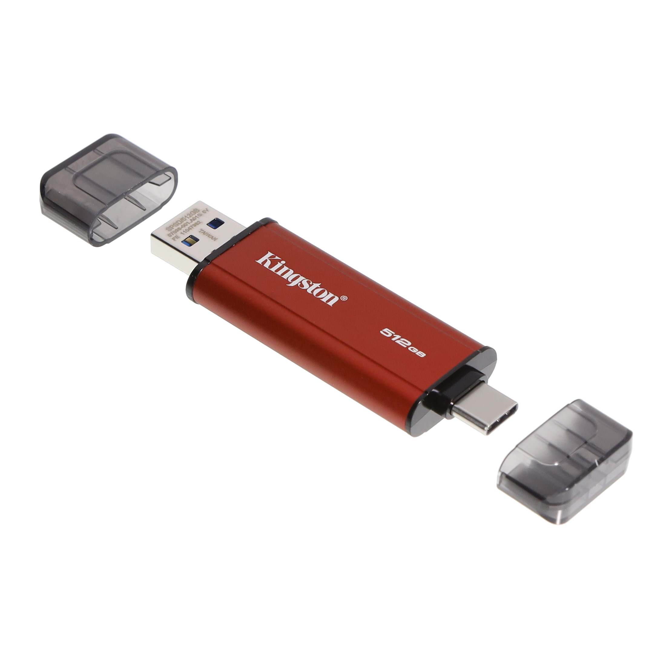 SPSD/512GB