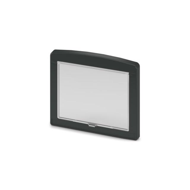 【1524474】FRAME ENCLOSURES