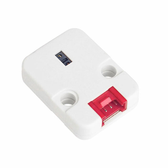 MINI HEART RATE UNIT (MAX30100)【U029】