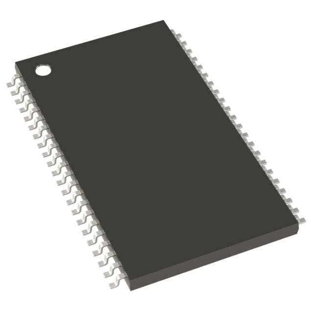 IS61WV10248BLL-10TLI
