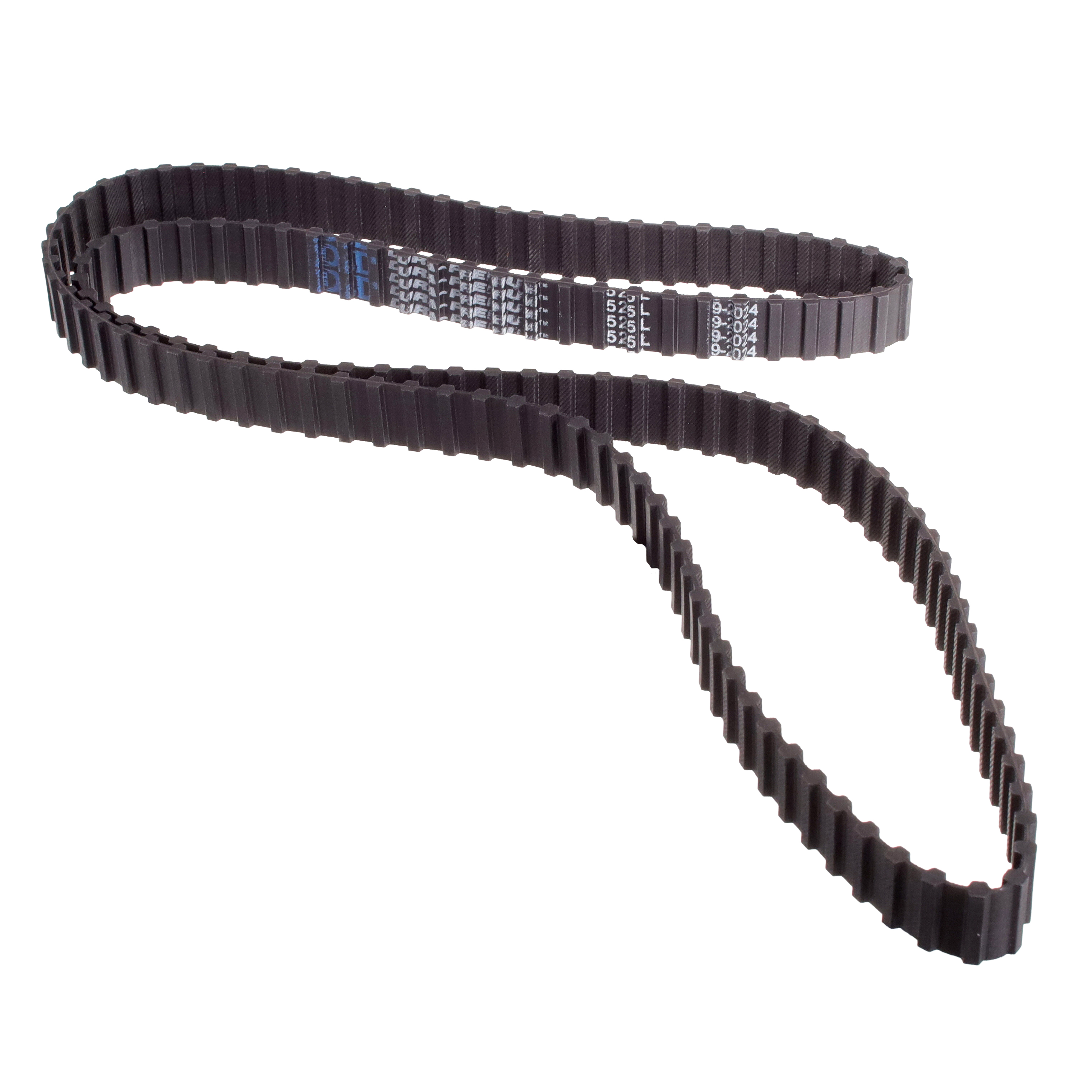 CLTEQ-UPR-TIMING-BELT