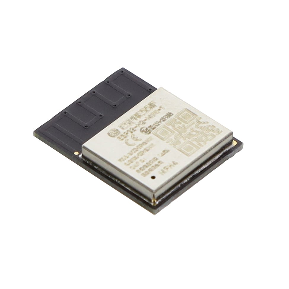 ESP32-H2-MINI-1-H4S