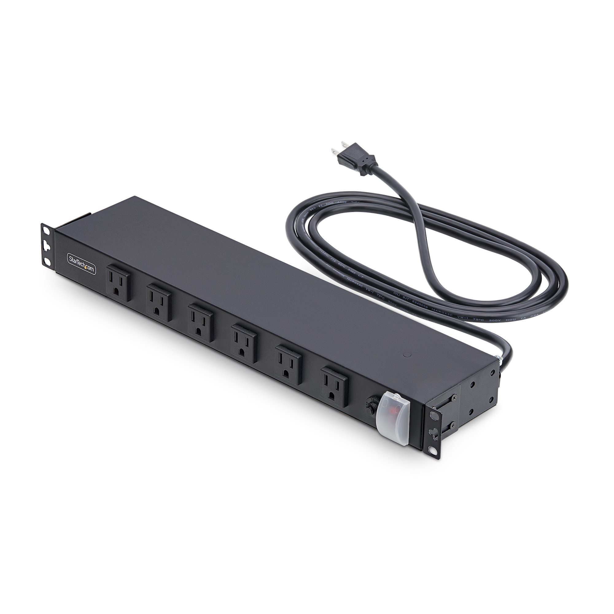 1215B8H-RACK-PDU-RA