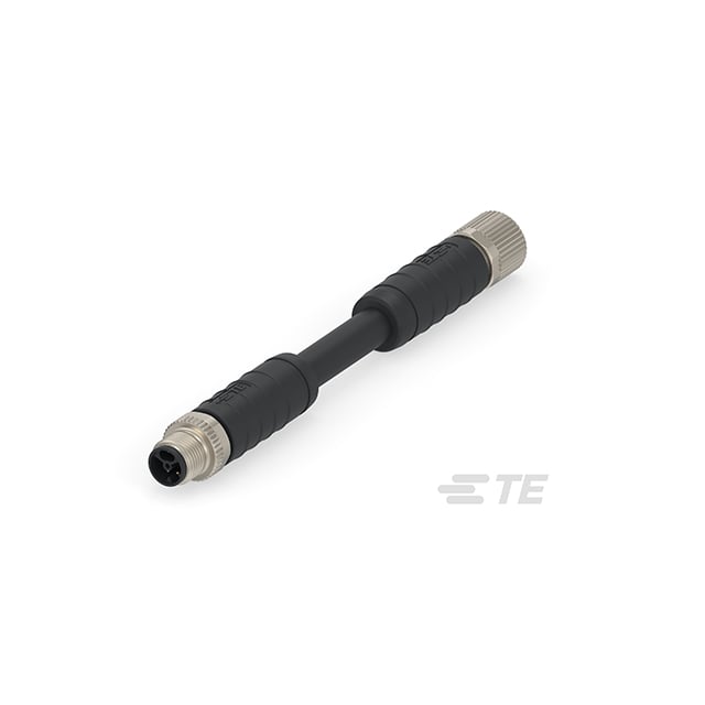 【2423443-8】SPE-M12-MS-FS-7CON-PUR-10SH