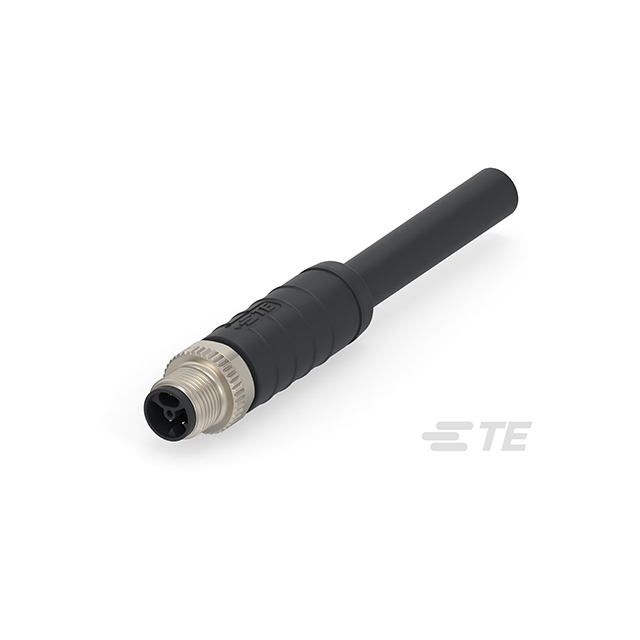 【2423446-8】SPE-M12-MS-7CON-PUR-10SH