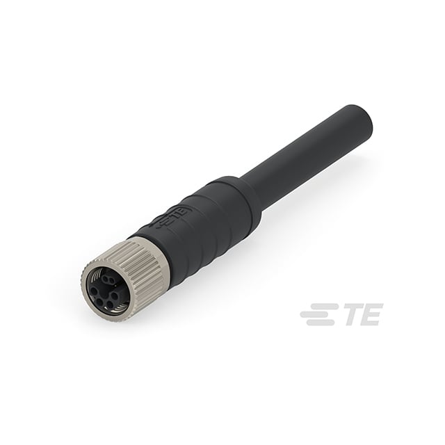 【2423447-8】SPE-M12-FS-7CON-PUR-10SH