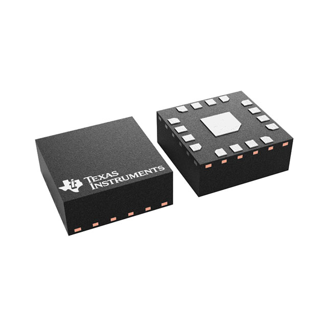 【LMK3H0102A01DRERR】BULK ACOUSTIC WAVE (BAW)-BASED P