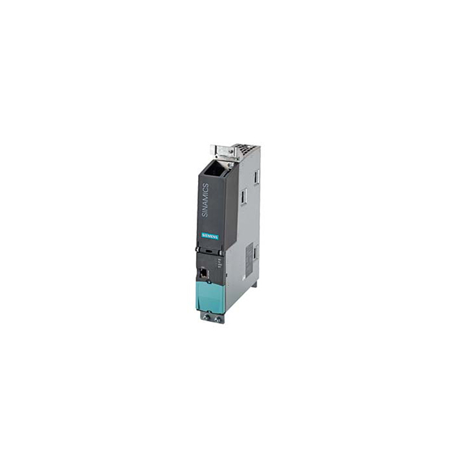 【6SL30401MA000AA0】SINAMICS CONTROL UNIT CU320-2 DP[バルク]