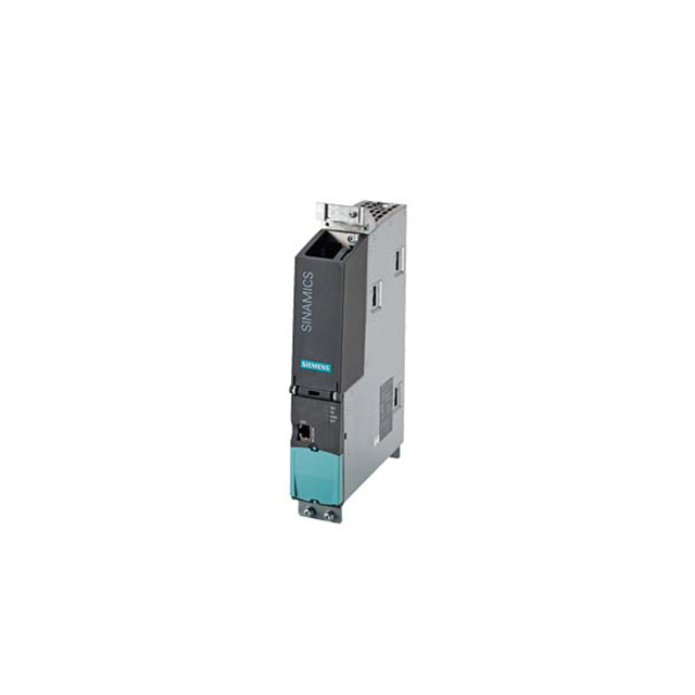【6SL30401MA010AA0】SINAMICS CONTROL UNIT CU320-2 PN[バルク]