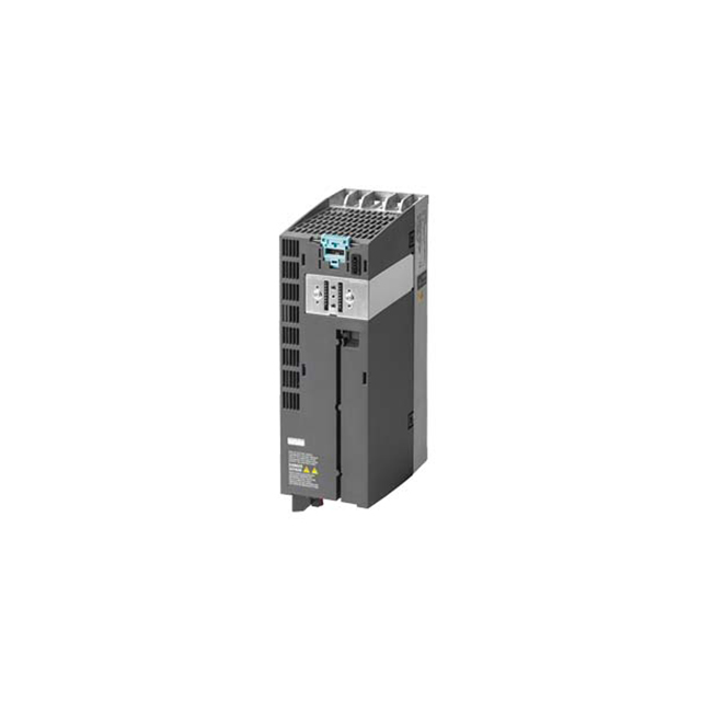 【6SL32101PE214UL0】SINAMICS PM240-2 IP20-FSB-U-400V[バルク]