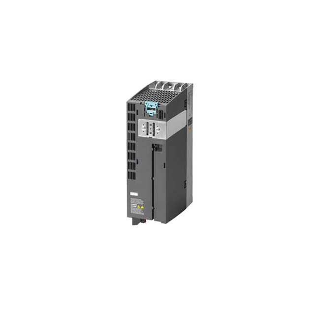 【6SL32101PE218UL0】SINAMICS G120 POWER MODULE PM240[バルク]
