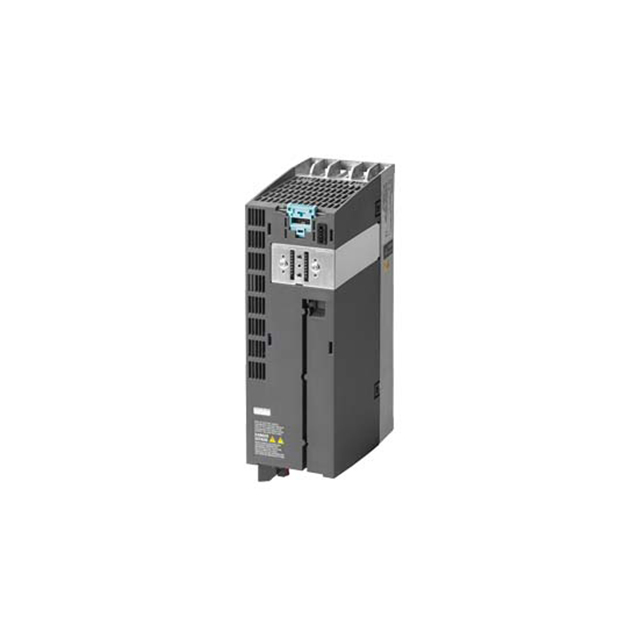 【6SL32101PE227UL0】SINAMICS PM240-2 IP20-FSC-U-400V[バルク]