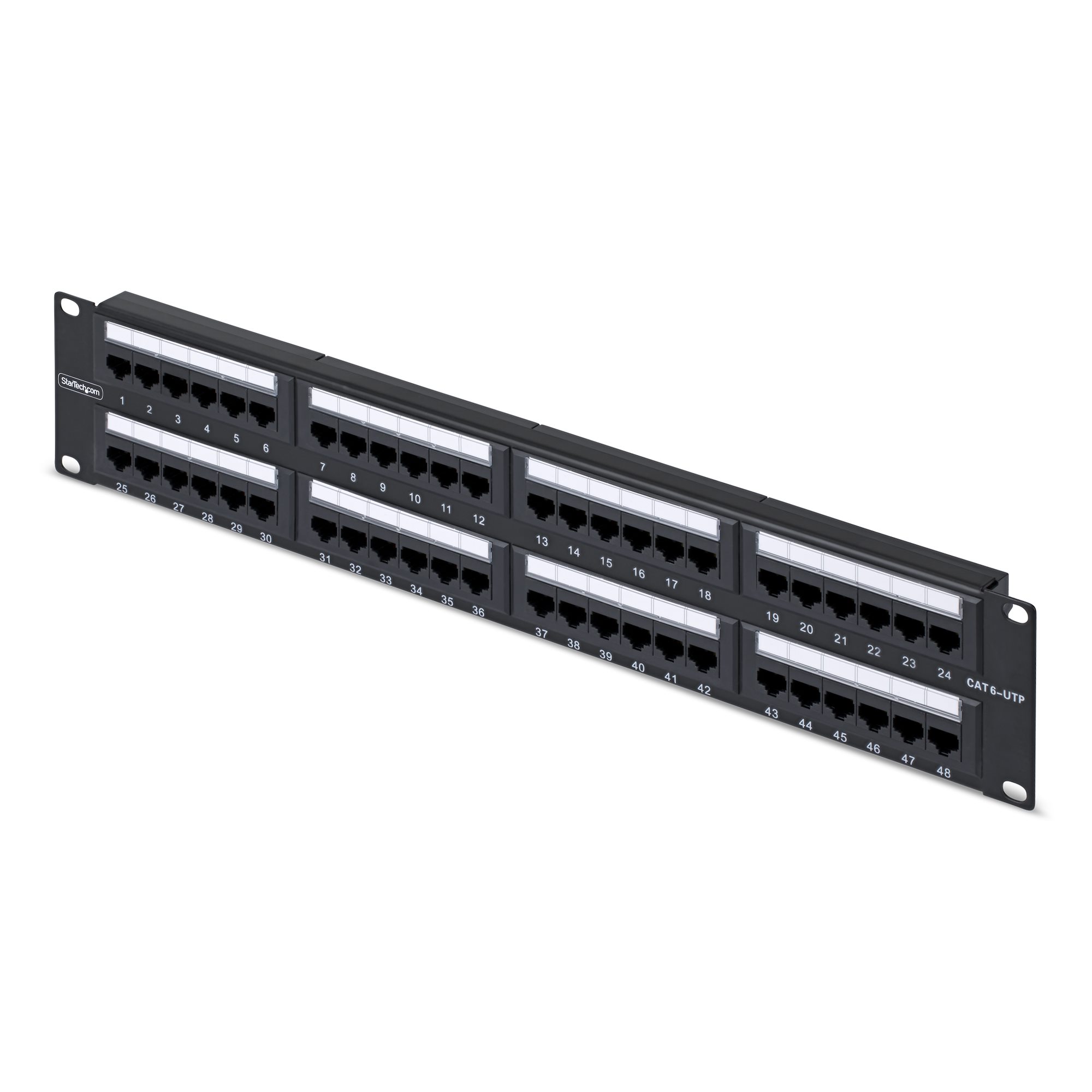 CPANEL48