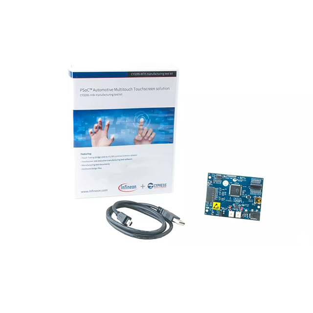 【CY3295-MTK】OTHER PL90[トレイ]