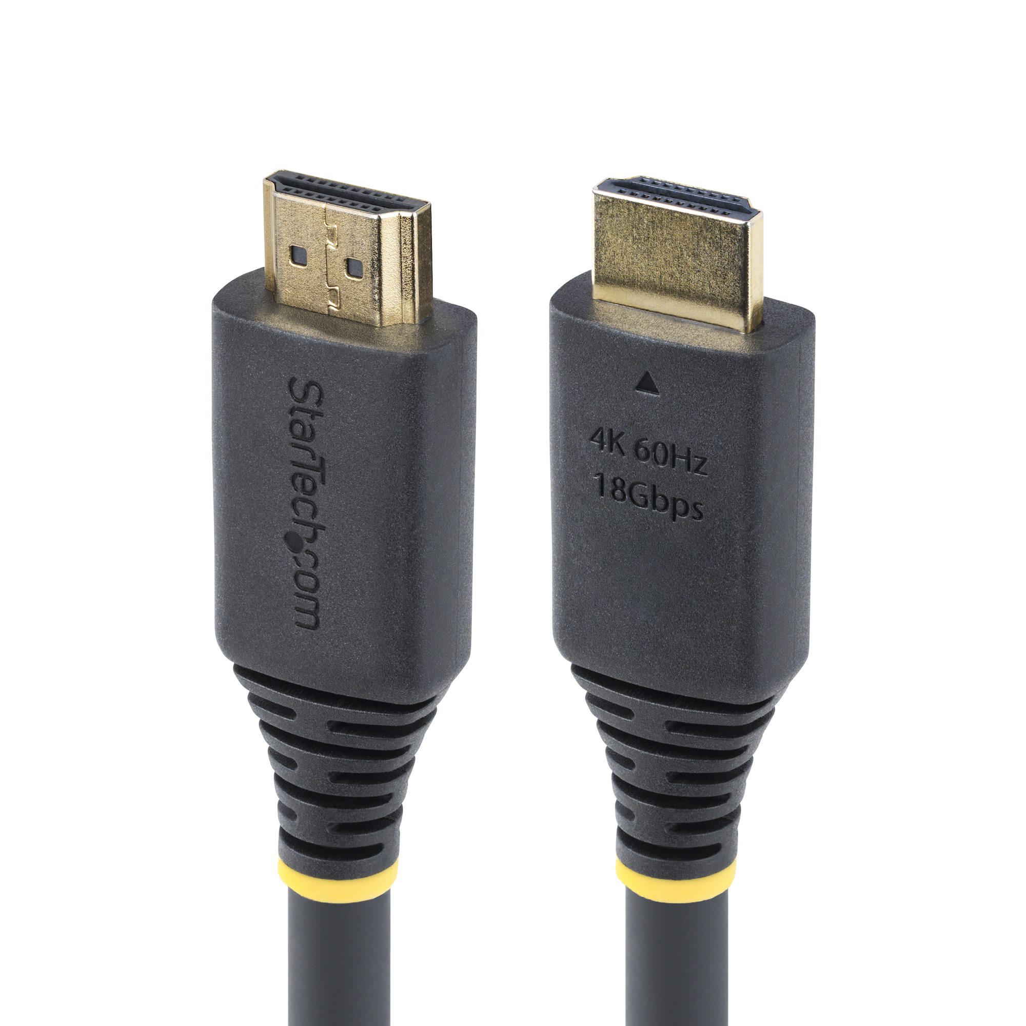 HDMI2-CABLE-4K60-50F