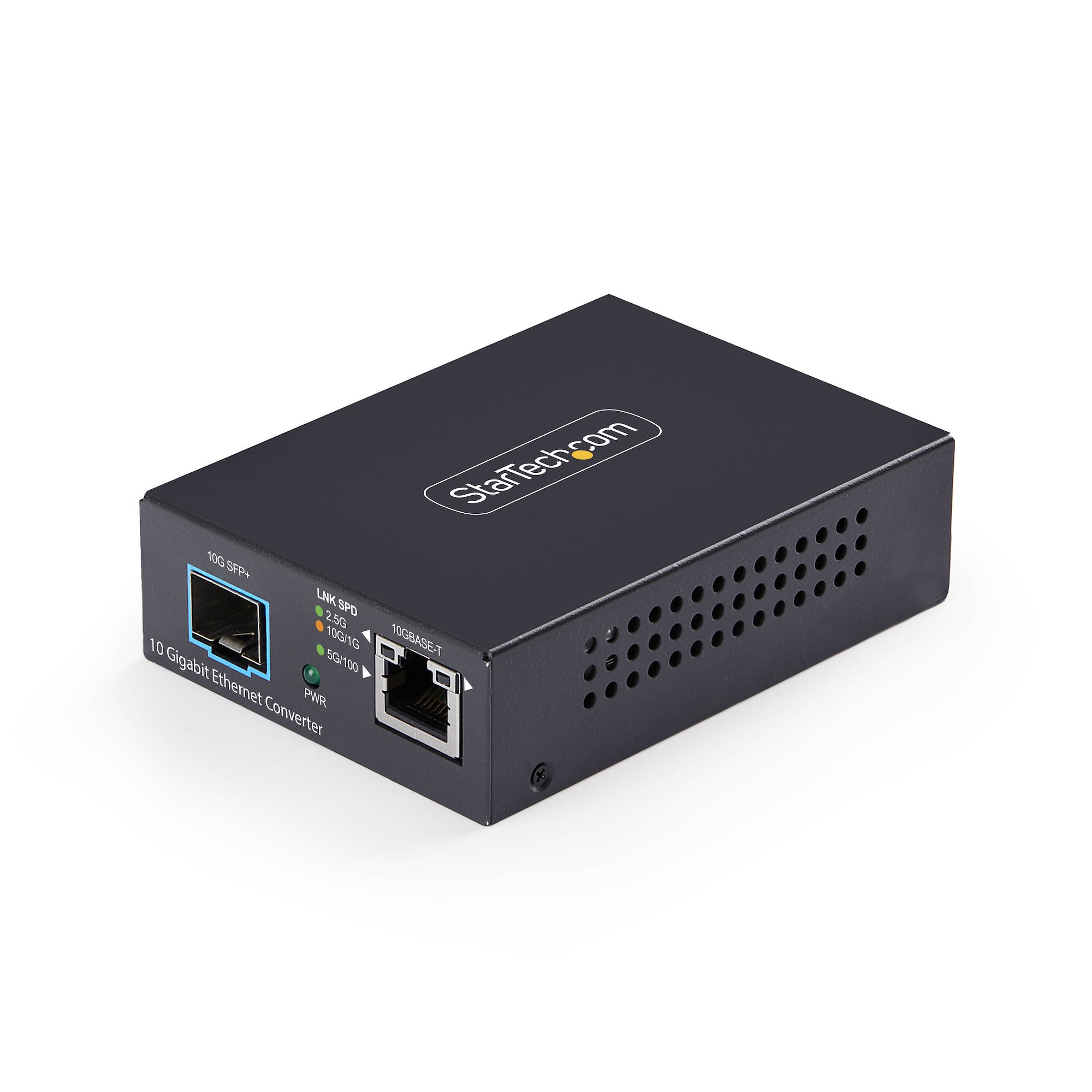 MCM10G6SSFP