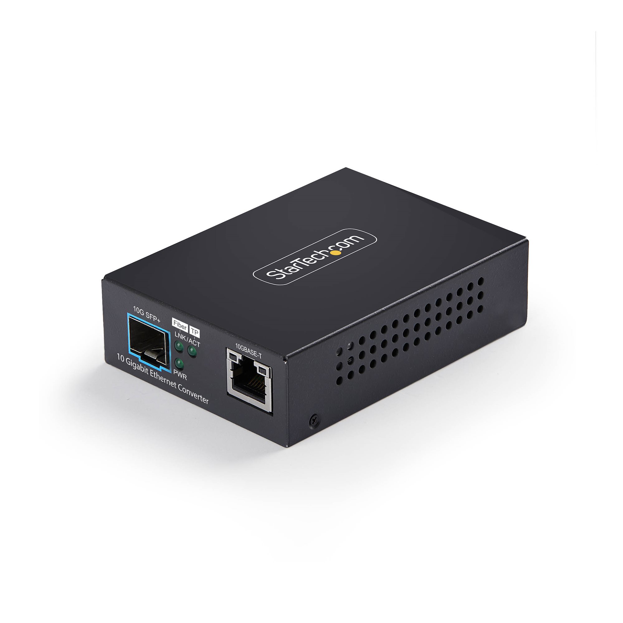 MCM10GSFP2