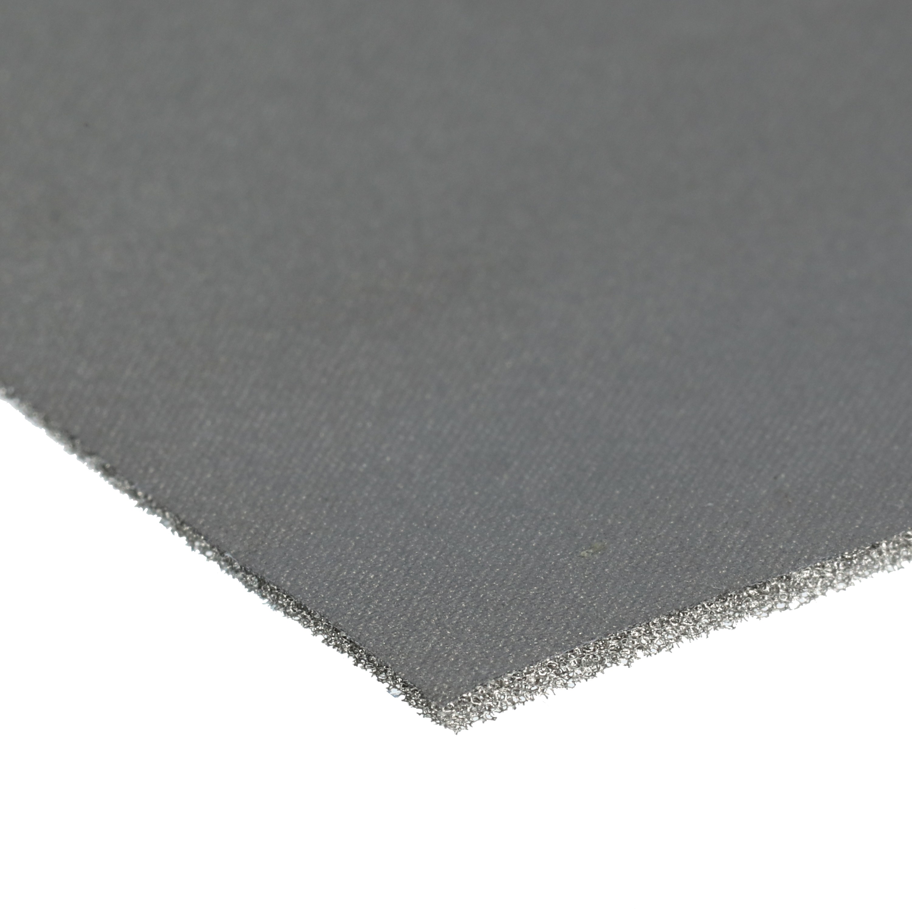 【MSG7100SDX-6-10】3M MSG7100SDX - 6 IN X 10 YD ROL[バルク]