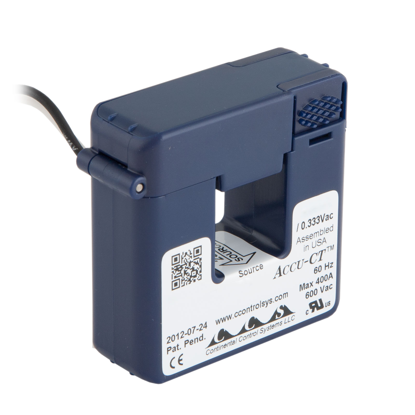 OPTOEMU-ACT-0750-250