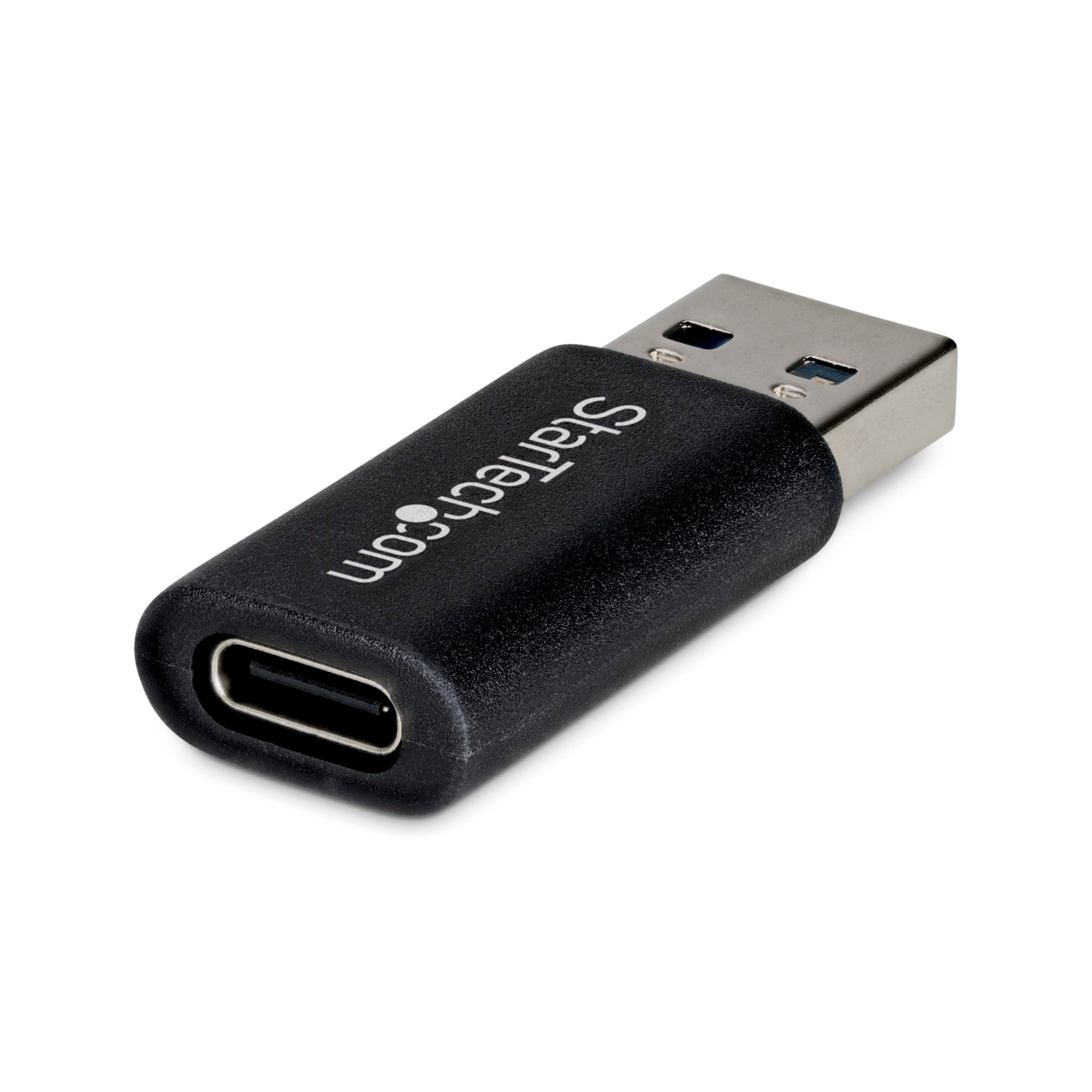 U32-AMCF-USBADAPTER