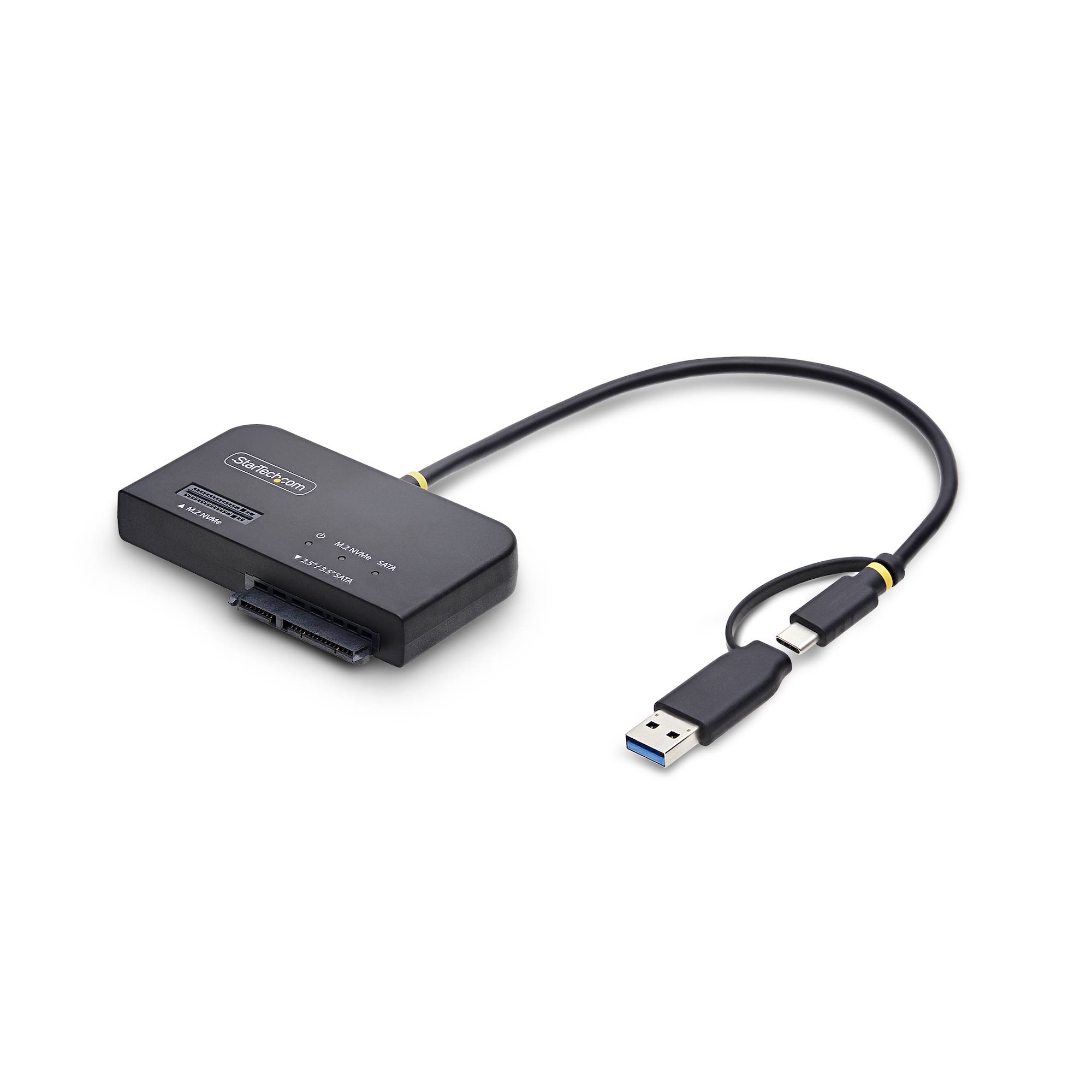 USB31CSAT3M2E