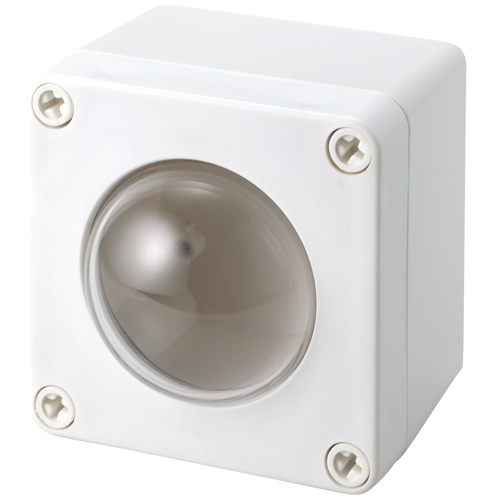 WP-CR-100-35