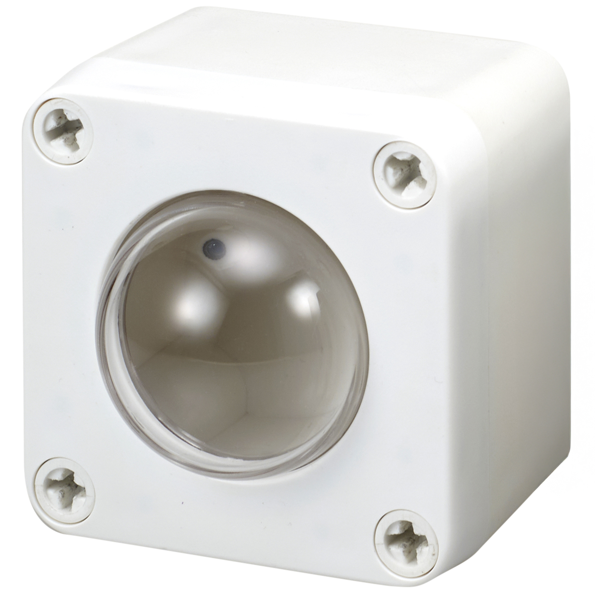 WP-CR-80-27