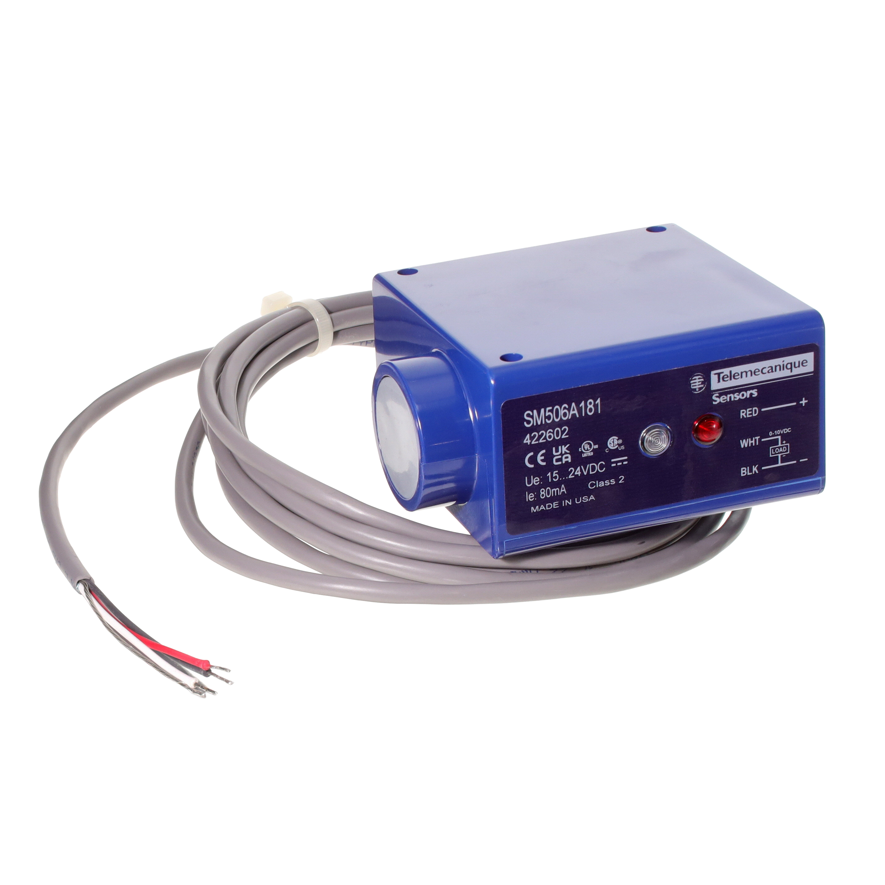 SM506A181