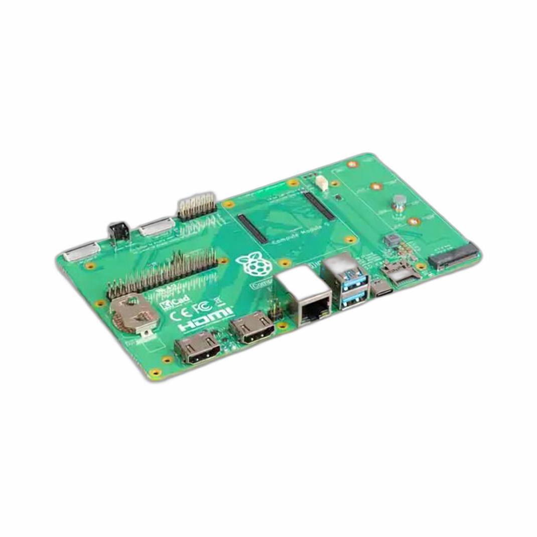 RASPBERRY PI CM5IO BOARD【SC1967】