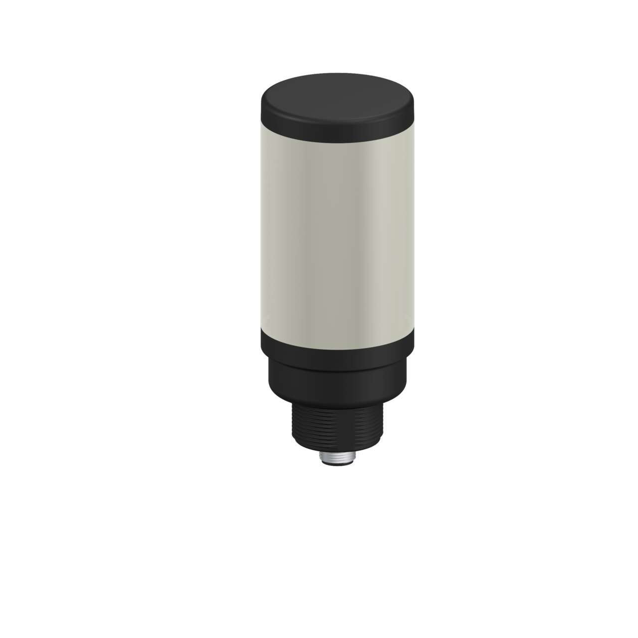 CL50BXWPQ-28614