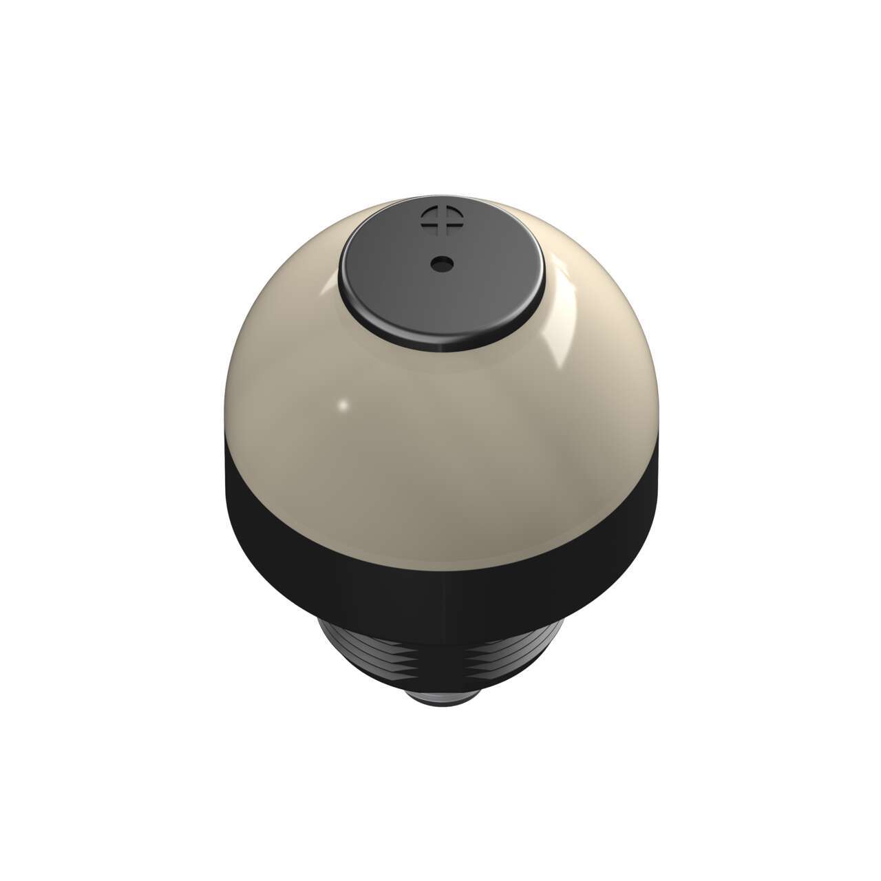 K50LWRAL1YPQ