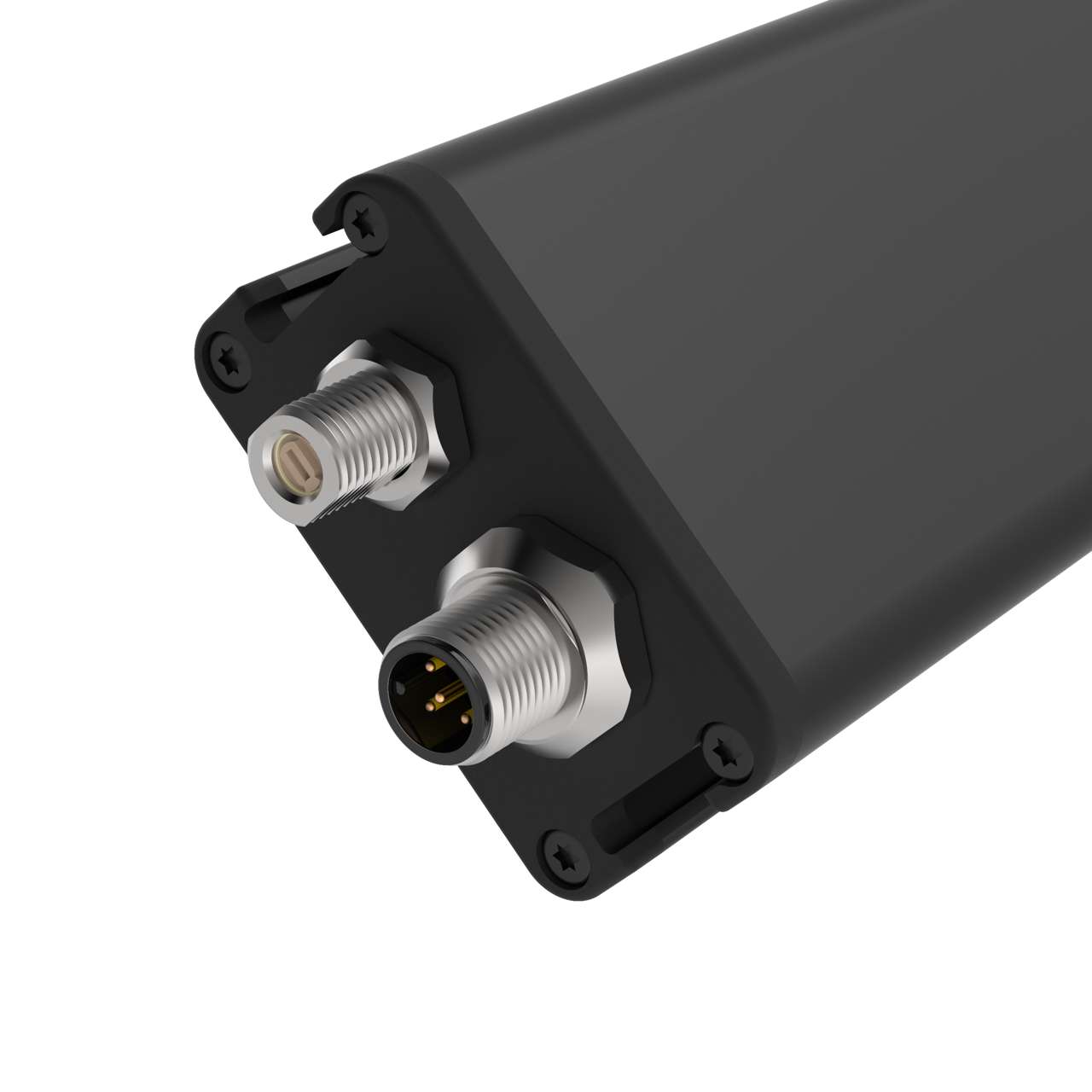 LEDILA290XD6-PHQ