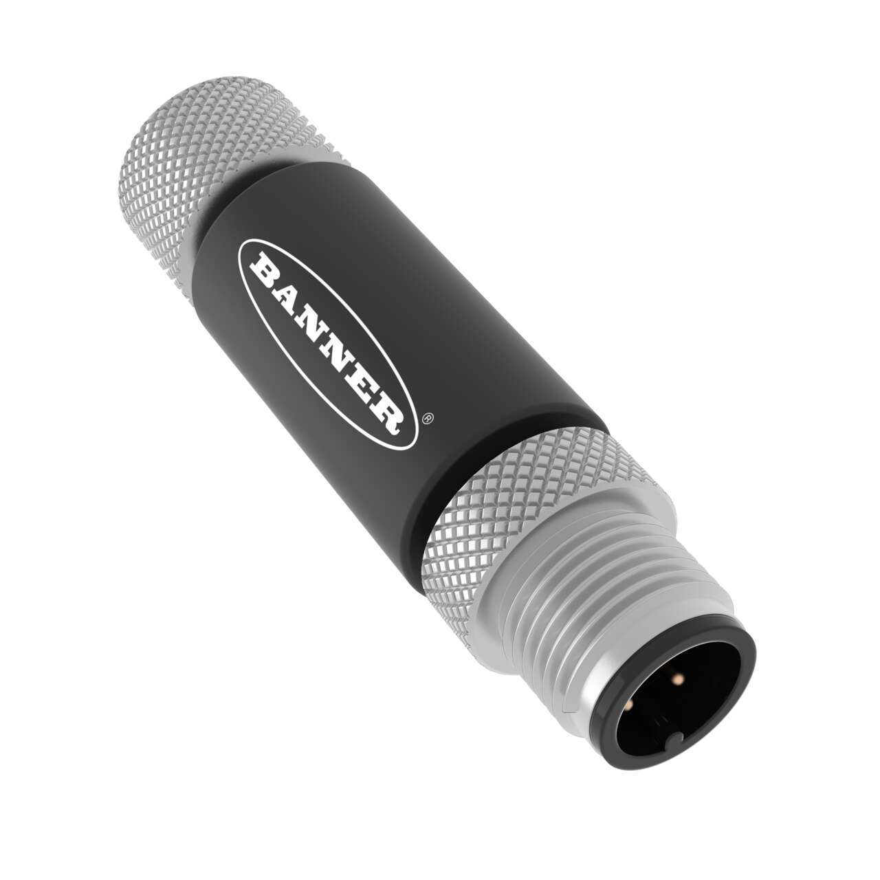 S15A-F2X34X-MX134X-Q
