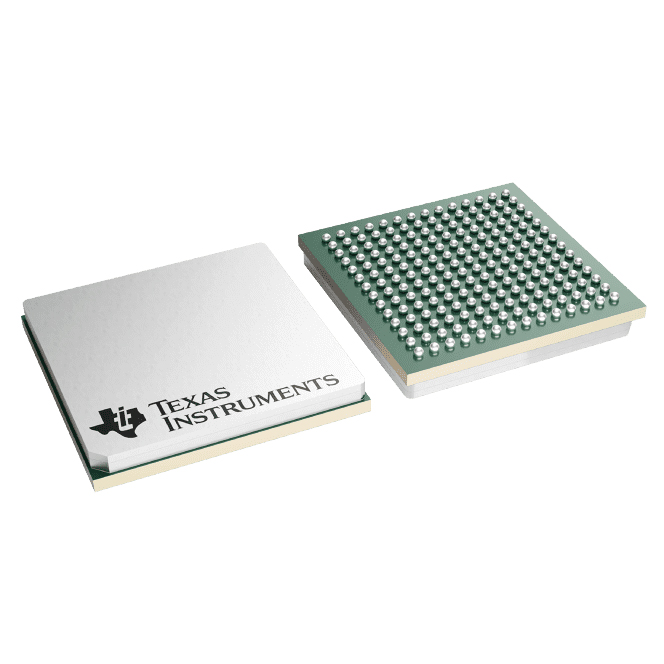 TSMU818A045AMO