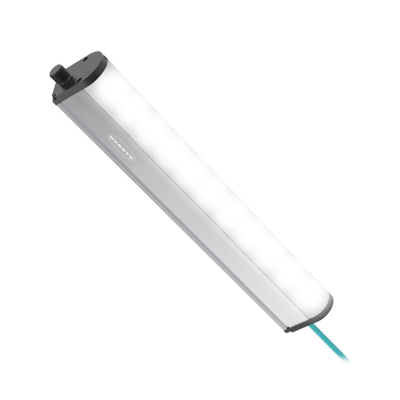 WLB32PEX850QP