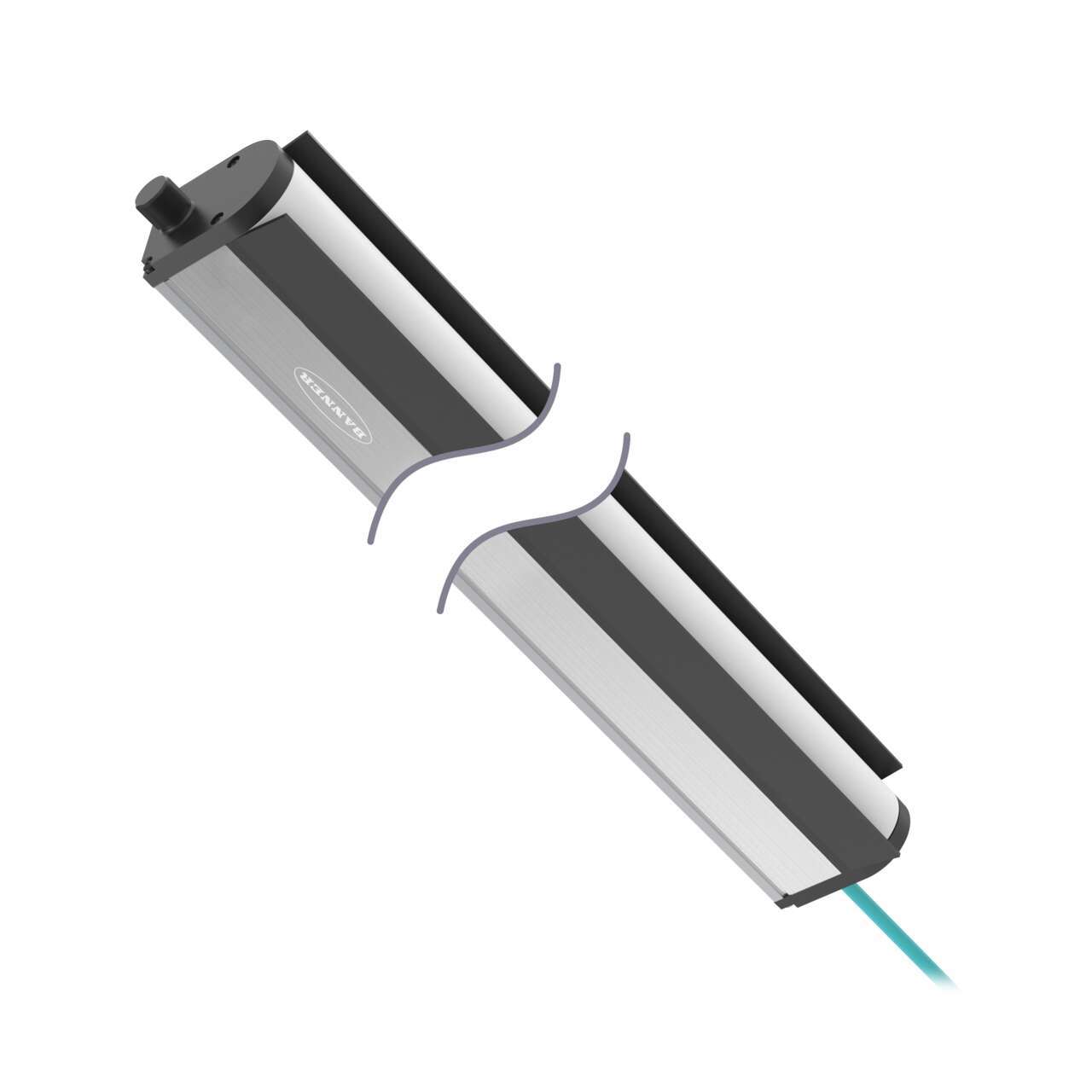 WLB32PEX570EQP