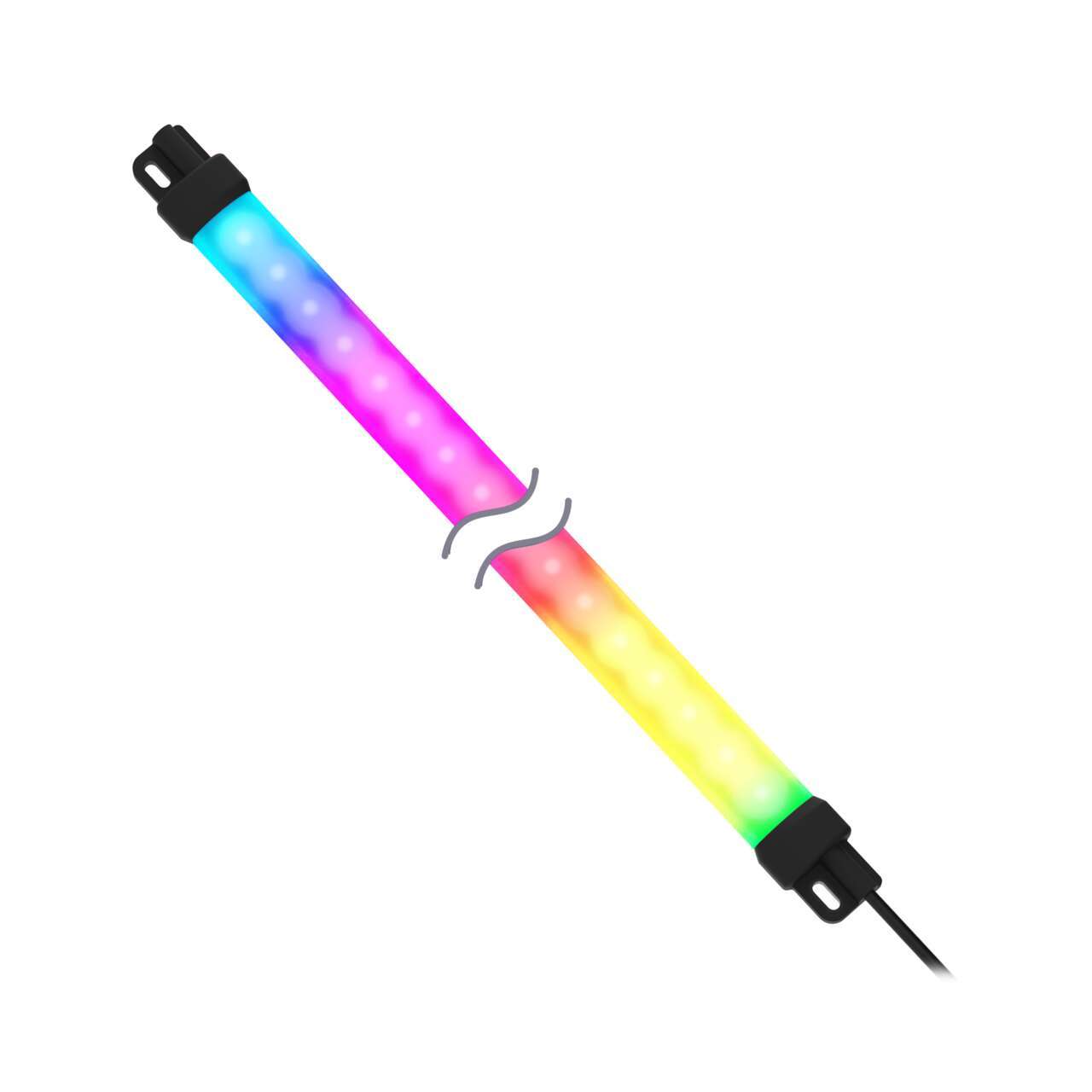 WLS15PXRGB0360DSQP-814734