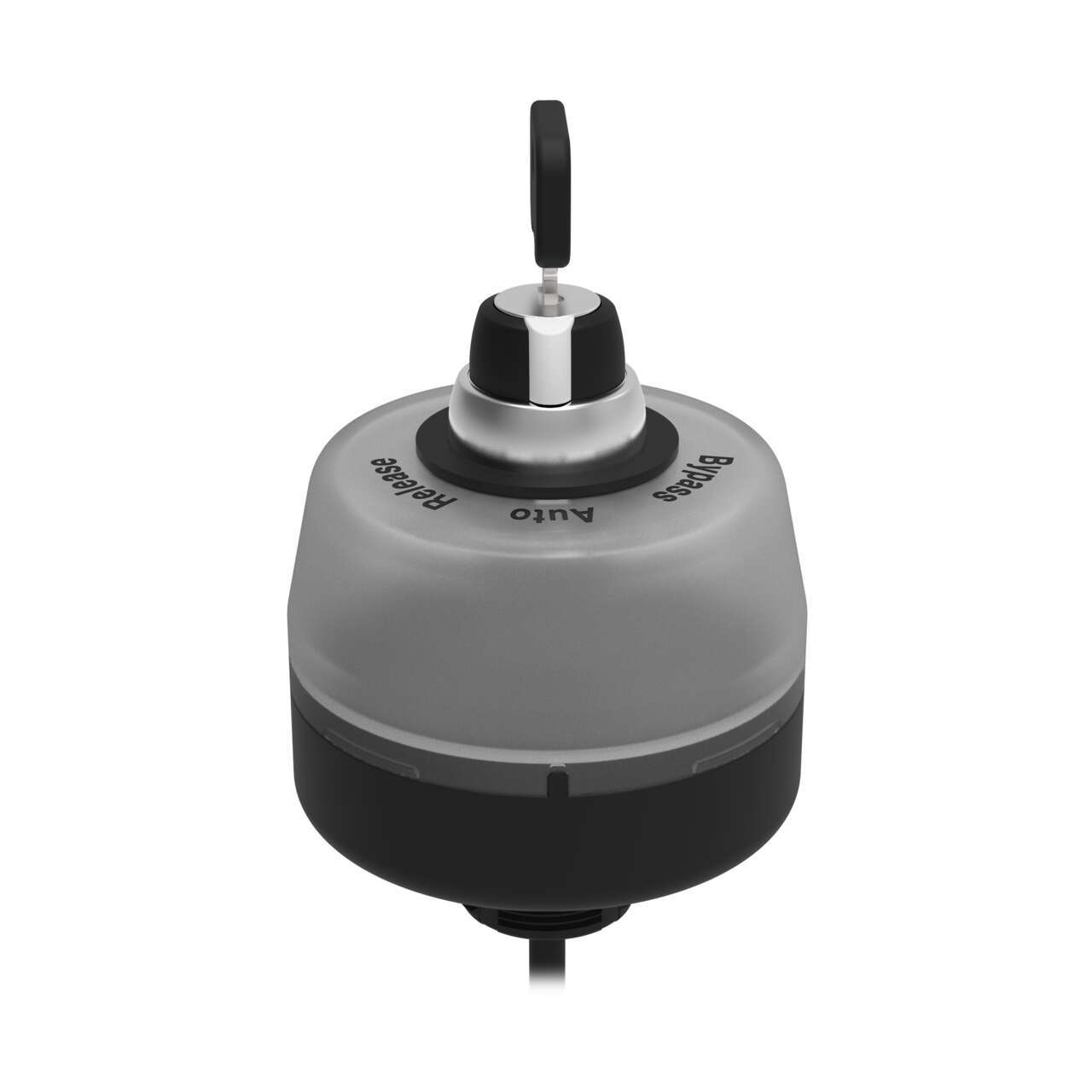 WLS28VXW1130DSQ