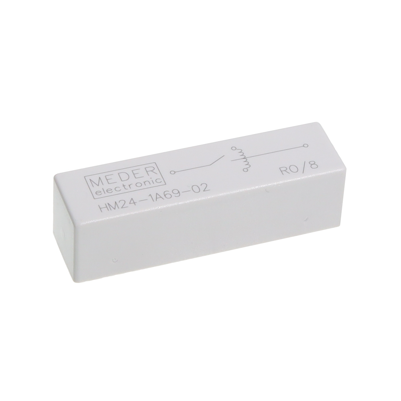 HM24-1A69-02