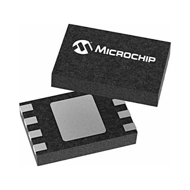 SHA104-MAVCZ-T