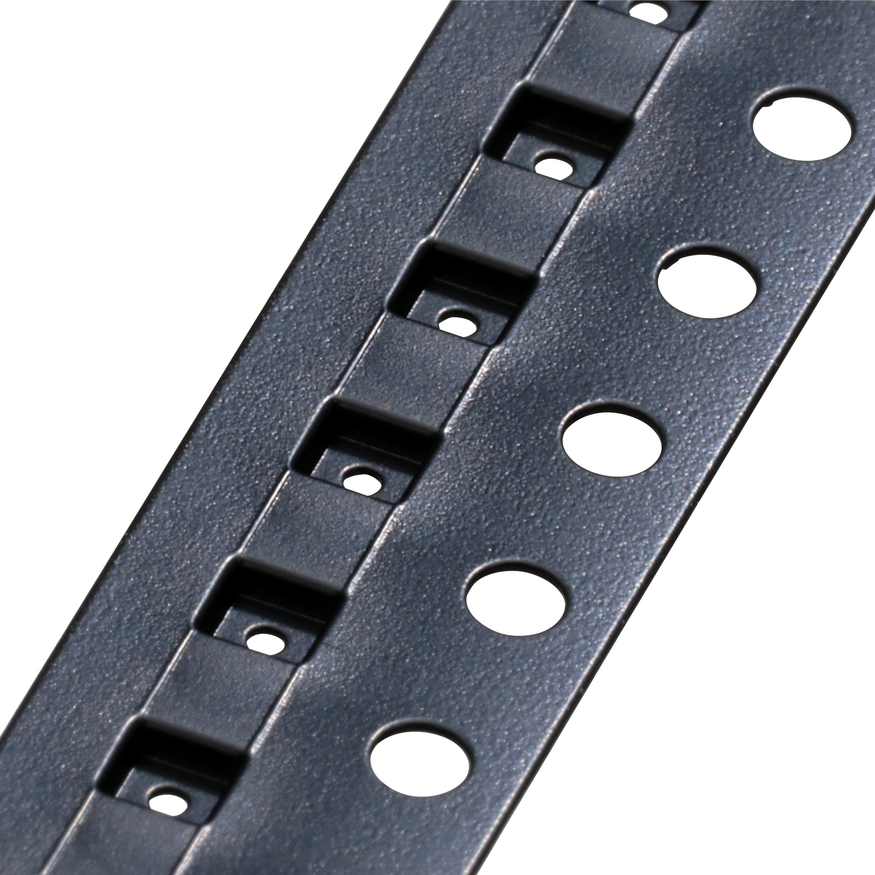 3M POLYCARBONATE CARRIER 3000IS【3000】