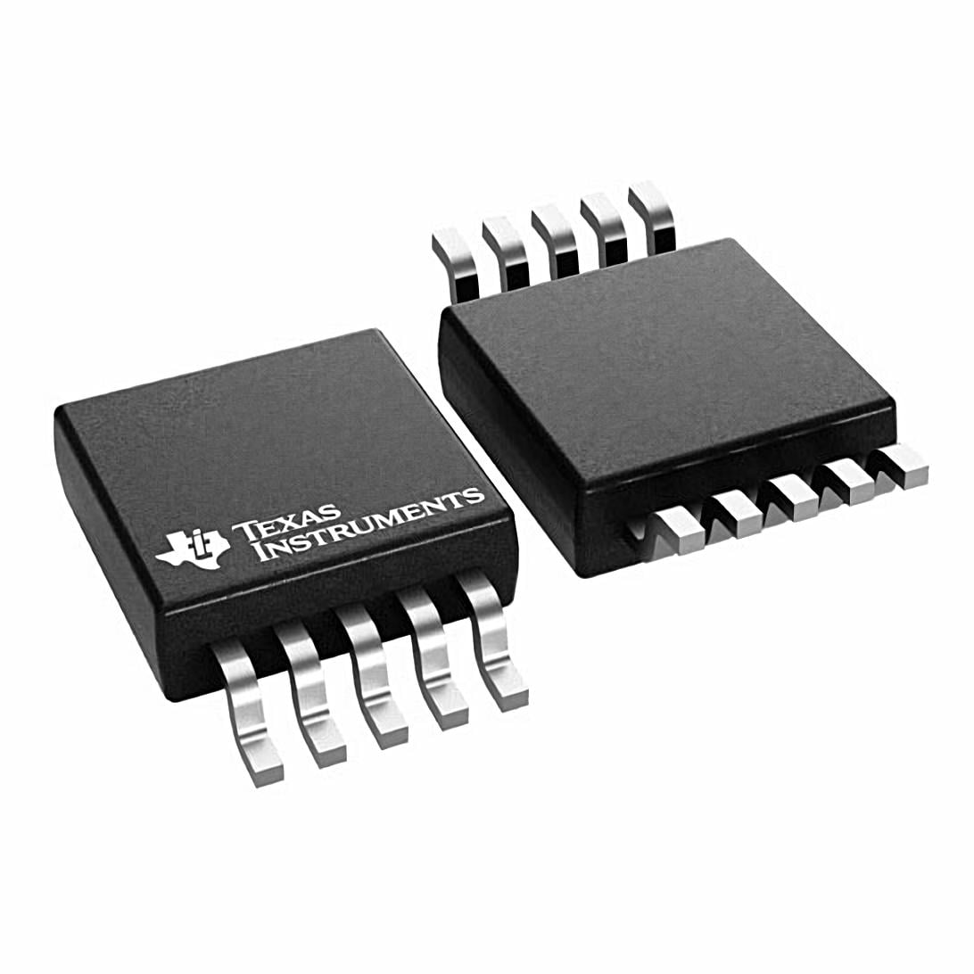 INA381A1IDGSR