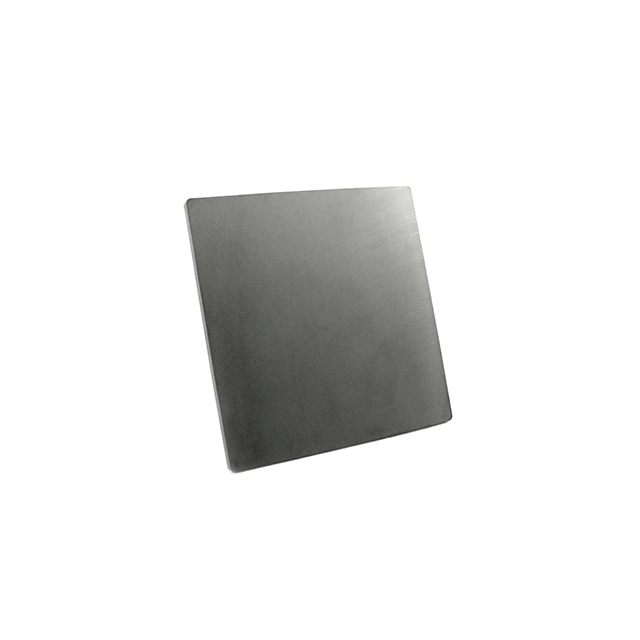 【3561000501】61 MATERIAL PLATE