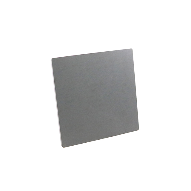 【3561000511】61 MATERIAL PLATE